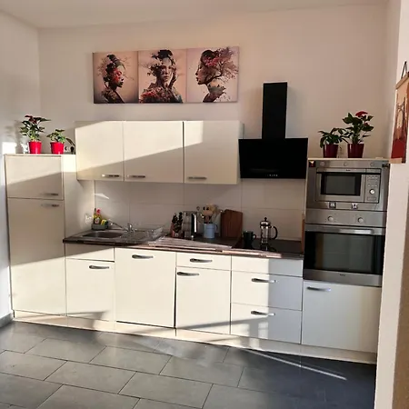 City Altstadt Appartement In Unmittelbarer Naehe Zu Saale Und Marktplatz Mit Privatem Parkplatz Halle  Exterior foto